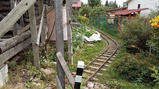 Перевозка стропильных ферм смотреть онлайн