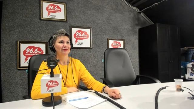 19.10.23. 10.00 Наталия Миллер-Начальник Отдела Фестивалей и Проектов Новосибирской гос Филармонии смотреть онлайн