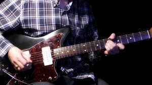 Егор и Оп...невшие - Поживём - увидим