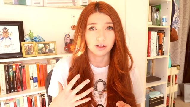 PhD Application Q+A //My Experience, Contacting Advisors, Minimum GPA, Where I Applied, etc. смотреть онлайн