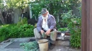 Как сделать настойку из полыни