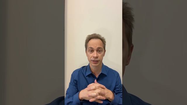 Мать ушла из семьи. Часть 4 смотреть онлайн