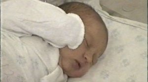 Какие прививки нужно делать ребенку