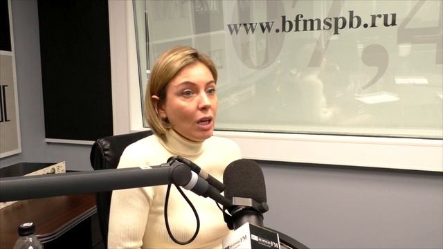 Выгодные инвестиции | RBI | На что ориентироваться туристу при выборе отеля?