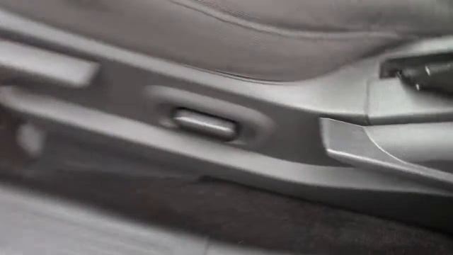 2010 Ford Edge SEL AWD смотреть онлайн