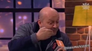 ДВА ДЕБИЛА.mp4