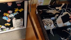 #15 ДАДУНХАЙ. Чудесный МАГАЗИН СУВЕНИРОВ в ТЦ Ананас. ХАЙНАНЬ.