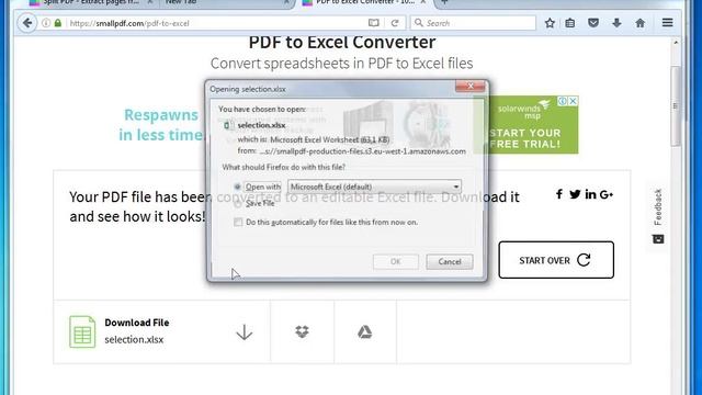 Convert PDF table to excel смотреть онлайн