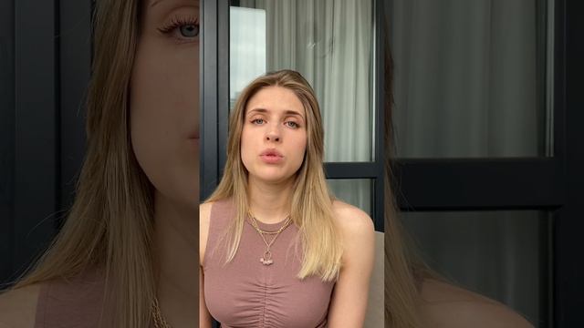 Темная ночь души