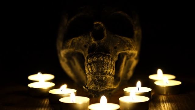 СКВЕРНА | Александр Цзи смотреть онлайн