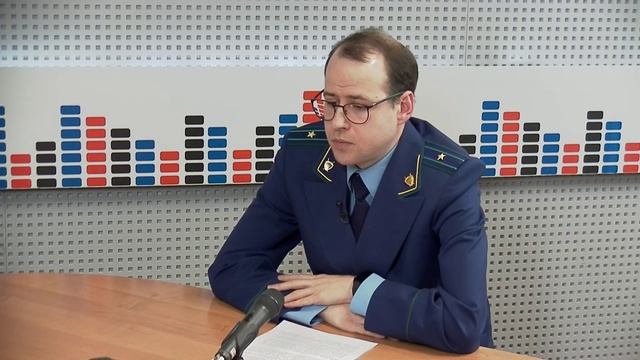 ТЕМА ДНЯ_Комментарий_Противодействие коррупции декабрь 2023