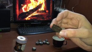 ☕Китайский Чай Пуэр. Эффект от чая | Смола Пуэра Как заварить чай