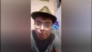 бустер хонест реакшн