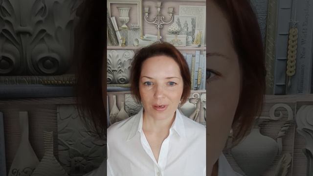 Самая простая техника о которой забываем смотреть онлайн