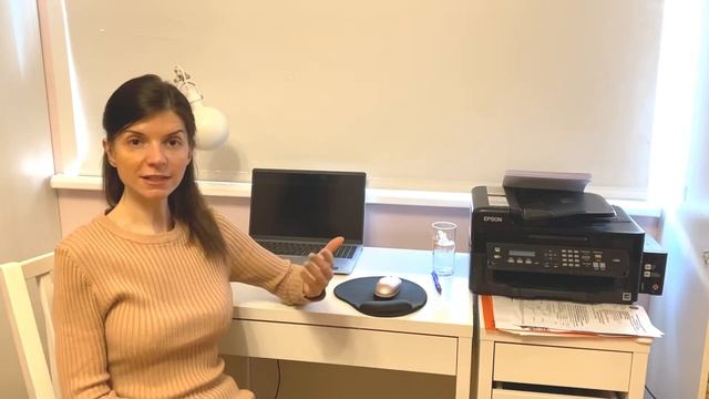 КАК НЕ ПОЛУЧИТЬ ШТРАФЫ ОТ НАЛОВОЙ. Расскажу где лучше всего вести свою бухгалтерию
