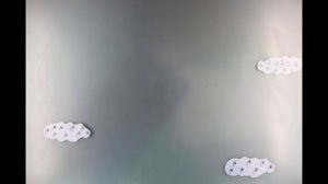 Колыбельная