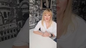 ВОДОЛЕЙ мужчина Психологический портрет по знаку Зодиака.