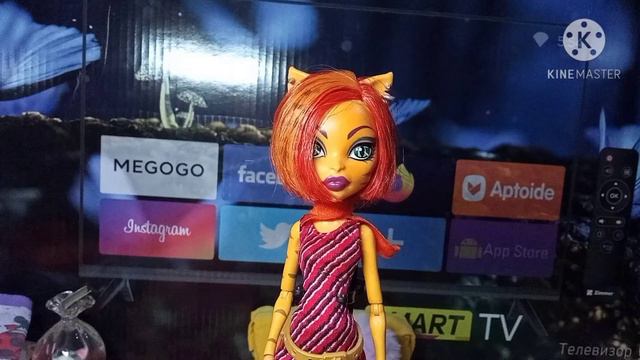 ~`ПИШИТЕ ЗАДАНИЯ ! БУДЕТ ВЫЗОВ ПРИНЯТ! смотреть онлайн