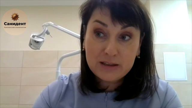 Как пережить первые дни с брекетами? смотреть онлайн