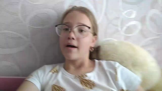 Влог. Иду на речку с подругой. Отдых. смотреть онлайн