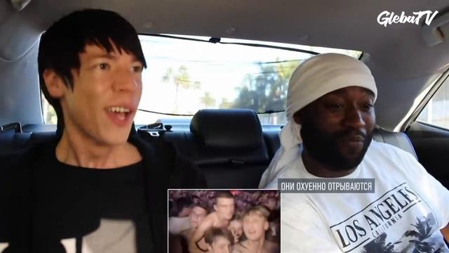 ИНОСТРАНЦЫ СМОТРЯТ ДИЧАЙШИЙ КОНЦЕРТ МАКСА КОРЖА ШАНТАЖ| РЕАКЦИЯ | АМЕРИКАНЦЫ смотреть онлайн