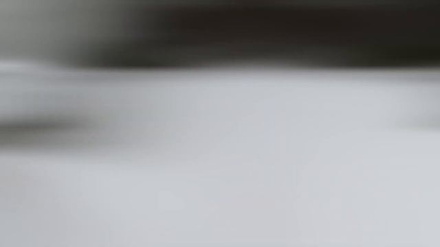 Трасса для начинающих. Старт сезона