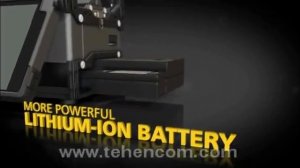 Fujikura 80S - обзор возможностей сварочного аппарата для оптоволокна