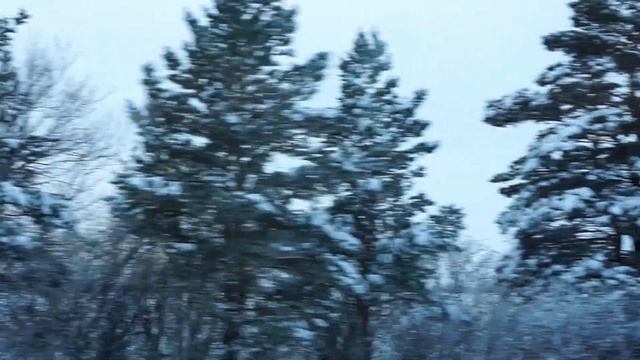 ASMR ТИХИЙ ШЕПОТ ПОД ТРЕСК ДРОВ В КАМИНЕ смотреть онлайн