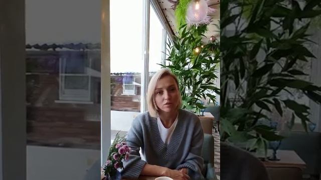 Отзыв о проф подготовке от Ольги Изотовой