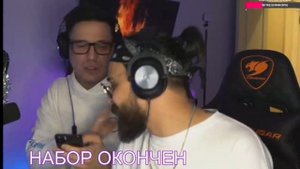 @pognalishow& @nikita_sudar - ралли/ это разрыв