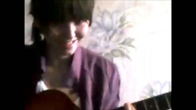 дело было вечером, делать было нечего смотреть онлайн