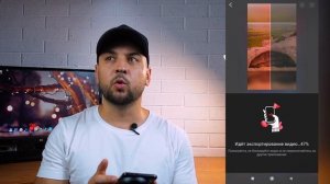 Как сделать и выложить Инстаграм Рилс в России, Instagram Reels - Как пользоваться Reels (Рилс)