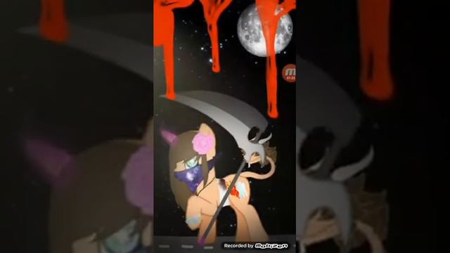 15 фактов о моей ос ( читать описание) смотреть онлайн