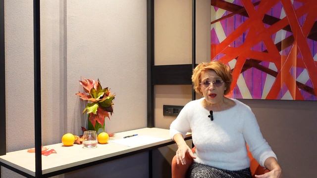 УЧИТЕСЬ РАССТАВАТЬСЯ! ЕСЛИ ВАС НЕ ЦЕНЯТ! ЧУВСТВО ВИНЫ - БОЛЕЗНЬ ЛЮДЕЙ С БОЖЕСТВЕННОЙ ДУШОЙ!