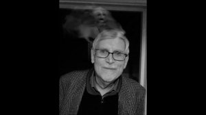ТОП 10: ФОТО ПРИЗРАКОВ Вашему вниманию представляем 10