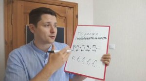 Знаменитая головоломка Ландау, которую решают либо гении, либо дураки