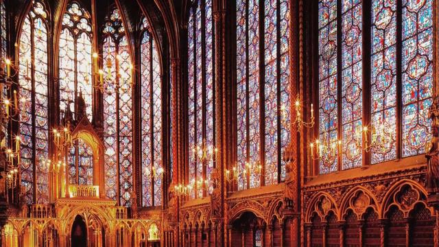 Army of Lovers - Crucified смотреть онлайн