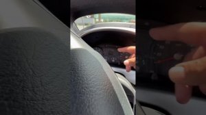 ЖИЗЗАХ KIA BONGO 2700 ОБЗОРИ