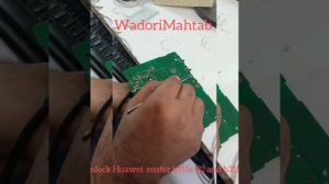 how to unlock Huawei any router b315s-22 and b315s-936