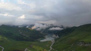 Новая ЧЕЧЕНСКАЯ ПЕСНЯ. Хьоме Зураъ 2023.