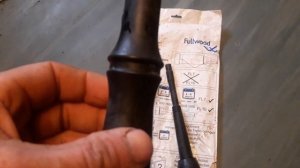 про доильную резину