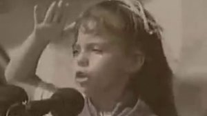 Vacuum-Tears Of A Nation