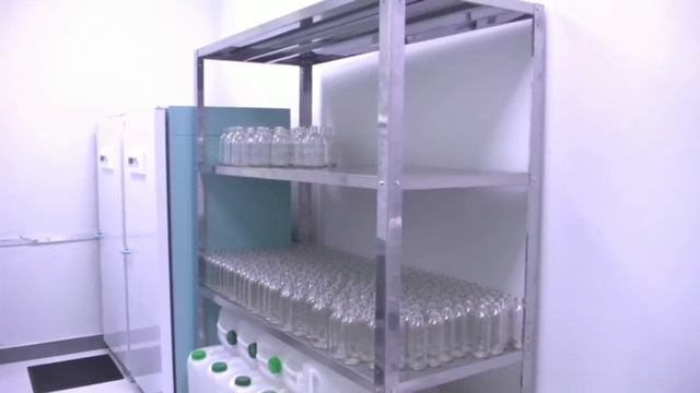 Приветственное слово генерального директора компании ОАО «Ростовоблфармация» Рачкован И.А. смотреть онлайн