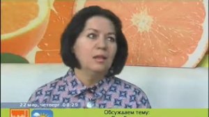 Людмила Цветкова о балете