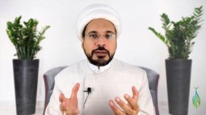 Radd Al-Madhalim: What is it? Is it Wajib? How Do We Pay it? | Sh. Mohammed Al-Hilli