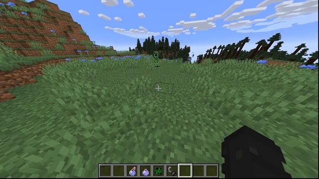 Как сделать оседающие зелье без дыхание дракона? Ответ тут. смотреть онлайн