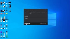 Обзор Logitech BRIO Ultra HD Pro: «вебка» для четкого общения