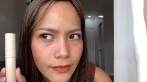 Sunnies Face Lashlift Mascara vs Maybelline Hypercurl Waterproof Mascara Review