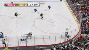 NHL™ 19