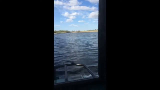 Вездеход Max II смотреть онлайн